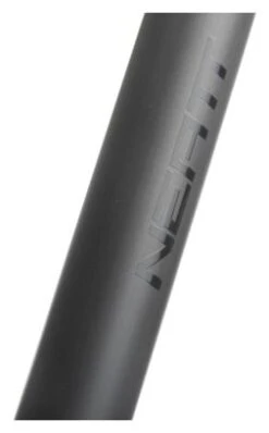 Tija De Sillín Neatt Attack Carbono / Aluminio Negro -Tienda De Bicicletas 16334225f1fe8a42f7298.28666438
