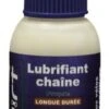 Lubricante SQUIRT 15ml 2 Lubricante SQUIRT 15ml -Tienda De Bicicletas 16401161a65bb03943a9.46864073