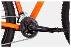 MTB Semi Rígida Cannondale Trail 6 29 29'' Orange 2021 -Tienda De Bicicletas 16645785f22969f6dcce6.41217191