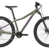 MTB Semi Rígida Mujer Cannondale Trail Women's 6 29 29'' 2021 1 MTB Semi Rígida Mujer Cannondale Trail Women's 6 29 29'' 2021 -Tienda De Bicicletas 16663395f241c3b69ca87.53277511