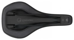 Sillín Ergon SM E-Mountain Core Prime Negro Hombres -Tienda De Bicicletas 16894475fb6449908a4c6.37196289