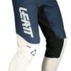 Pantalones Leatt MTB 4.0 Onyx Blue -Tienda De Bicicletas 17223065f32a7a90de444.21013434