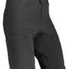 Pantalones Cortos Leatt MTB 1.0 Negro -Tienda De Bicicletas 17223275f32a8881d9893.58299231
