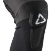 Rodilleras Leatt AirFlex Hybrid Negro -Tienda De Bicicletas 17223315f32a8ad57fad8.00512463