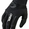 Guantes Largos Niños O'Neal Element Negro -Tienda De Bicicletas 17481855f3f6e1ecbda90.30119949