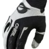 Guantes O'Neal Element Long Gris / Negro 1 Guantes O'Neal Element Long Gris / Negro -Tienda De Bicicletas 17620075f451a084f7ae3.81167997