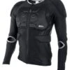 Camiseta De Protección Infantil O'Neal BP Protector Negro 1 Camiseta De Protección Infantil O'Neal BP Protector Negro -Tienda De Bicicletas 17620475f451b585949b8.51175291