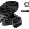 Pallet Sram Eagle AXS Rocker -Tienda De Bicicletas 17828245f7d8e91d3ceb9.82922049