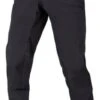Pantalón Impermeable Endura MT500 II Negro -Tienda De Bicicletas 18079805f4f58b083ada9.64813276