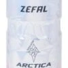 Zefal Arctica Pro 75 Rojo