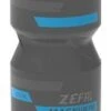 Zefal Magnum Pro Ahumado Negro -Tienda De Bicicletas 180815760b8d49bdf17b2.86192460