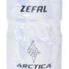 Zefal Arctica Pro 75 Negro 1 Zefal Arctica Pro 75 Negro -Tienda De Bicicletas 18081615fda33fcd53964.23868192