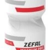 Botella Zefal Magnum Pro 975 Ml Blanco / Rojo 2 Botella Zefal Magnum Pro 975 Ml Blanco / Rojo -Tienda De Bicicletas 180816360867b369e9205.43303416