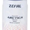 Botella Zefal Arctica 55 Naranja