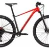 MTB Semi Rígida Cannondale Trail SL 3 29'' Rouge 2021 -Tienda De Bicicletas 18095815f55f7b9b7a546.94032347