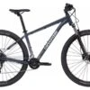 MTB Semi Rígida Cannondale Trail 6 29 29'' Gris 2023 2 MTB Semi Rígida Cannondale Trail 6 29 29'' Gris 2023 -Tienda De Bicicletas 18096375f5630c6122a42.11055371