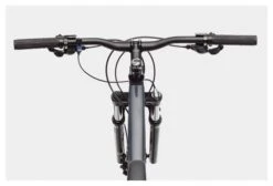 MTB Semi Rígida Cannondale Trail 6 29 29'' Gris 2023 -Tienda De Bicicletas 18096375f5630e10233a1.80775152