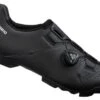 Zapatillas Shimano XC300 MTB Negras 1 Zapatillas Shimano XC300 MTB Negras -Tienda De Bicicletas 18122245f5f26fec5e461.51834996