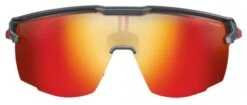 Gafas Julbo Ultimate Black Red None -Tienda De Bicicletas 18133365f7c26f62db648.87724185