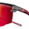 Gafas Julbo Ultimate Black Red None -Tienda De Bicicletas 18133365f7c272f001cb4.15780800