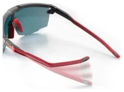 Gafas Julbo Ultimate Black Red None -Tienda De Bicicletas 18133365f7c277d85cff3.14128656