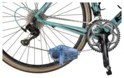 Fregadora De Cadena Ciclónica Park Tool CM-5.3 -Tienda De Bicicletas 18137555fa28d2c9bca67.16343502