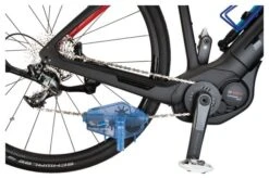 Fregadora De Cadena Ciclónica Park Tool CM-5.3 -Tienda De Bicicletas 18137555fa28d3ae9cd68.44214457