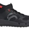 Zapatillas Adidas Five Ten Trailcross XT Negro / Gris / Rojo -Tienda De Bicicletas 18139385f6220410f5dd8.46165411