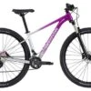 MTB Semi Rígida Mujer Cannondale Trail Women's SL 4 29'' 2 MTB Semi Rígida Mujer Cannondale Trail Women's SL 4 29'' -Tienda De Bicicletas 18139395f6228ca0e3571.06913215