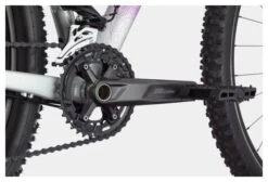 MTB Semi Rígida Mujer Cannondale Trail Women's SL 4 29'' 10 MTB Semi Rígida Mujer Cannondale Trail Women's SL 4 29'' -Tienda De Bicicletas 18139395f6228da509346.73980614