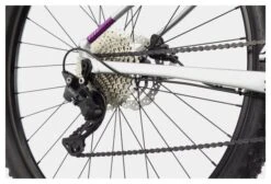 MTB Semi Rígida Mujer Cannondale Trail Women's SL 4 29'' 11 MTB Semi Rígida Mujer Cannondale Trail Women's SL 4 29'' -Tienda De Bicicletas 18139395f6228e07a3678.56425956