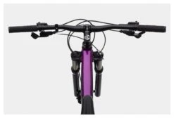 MTB Semi Rígida Mujer Cannondale Trail Women's SL 4 29'' 12 MTB Semi Rígida Mujer Cannondale Trail Women's SL 4 29'' -Tienda De Bicicletas 18139395f6228e78ea362.92128617