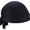 Bandana BBB ComfortHat Negro -Tienda De Bicicletas 1815482603e3f91370f00.78656623