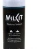 MilKit Líquido Preventivo Sin Cámara 1000ml -Tienda De Bicicletas 18156335faceb22658128.74161260