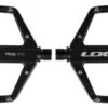 Pedales Planos Look Trail Roc Negro 2 Pedales Planos Look Trail Roc Negro -Tienda De Bicicletas 1817130609a3dbb34cab6.96401135