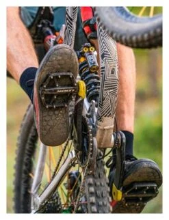 Pedales Planos Look Trail Roc Negro 9 Pedales Planos Look Trail Roc Negro -Tienda De Bicicletas 1817130609a3de018f401.74578009