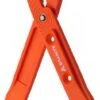 Palancas De Neumáticos / Alicates De Conexión Rápida Orange Talon -Tienda De Bicicletas 18172485fc7bf18cb6254.25874141