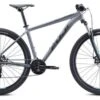 MTB Semi Rígida Fuji Nevada 29 1.9 29'' Gris 2022 -Tienda De Bicicletas 18178275f71f04fe6ec18.83660358