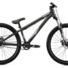 Bicicleta Dirt Mongoose Fireball Moto 20'' 2 Bicicleta Dirt Mongoose Fireball Moto 20'' -Tienda De Bicicletas 18183125f9809f5b91975.62329706