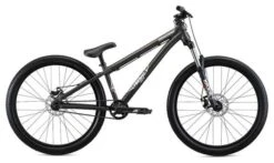 Bicicleta Dirt Mongoose Fireball Moto 20''