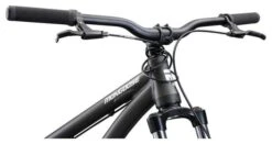 Bicicleta Dirt Mongoose Fireball Moto 20'' -Tienda De Bicicletas 18183125f980a16602fc8.44672956