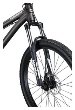 Bicicleta Dirt Mongoose Fireball Moto 20'' -Tienda De Bicicletas 18183125f980a29cfc362.16141774