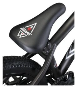 Bicicleta Dirt Mongoose Fireball Moto 20'' -Tienda De Bicicletas 18183125f980a39270040.23122978