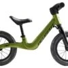 Bicicleta Sin Pedales Peugeot J12 12'' Vert -Tienda De Bicicletas 181878861c440421c52b9.58462829