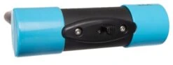 Candado En U Neatt D-Lock SRA 16 Mm Negro / Azul -Tienda De Bicicletas 182081060c53eaa553e11.92745351