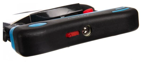 Antirrobo U Neatt D-Lock Anse 160x245 D.12 6 Antirrobo U Neatt D-Lock Anse 160x245 D.12 - Imagen 4