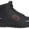 Zapatillas Adidas Five Ten Impact Pro Mid Negro / Rojo -Tienda De Bicicletas 18235305fbbda4f948208.94138383