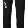 Pantalones Poc Ryhthm Resistance Negros -Tienda De Bicicletas 18290315f92988adcd764.43624931
