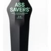 Ass-savers Guardabarros Trasero Ass Server Standar Negro -Tienda De Bicicletas 18338895ff5e6c01ea320.27655708