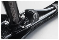 Ass-savers Guardabarros Trasero Ass Server Standar Negro 7 Ass-savers Guardabarros Trasero Ass Server Standar Negro -Tienda De Bicicletas 18338895ff5e6c89be5c7.90329464